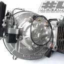 Motor Service Ciao Bravo SI etc