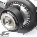 Motor Service Ciao Bravo SI etc