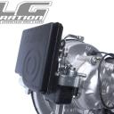 Motor Service Ciao Bravo SI etc