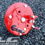 Getriebe Service Ciao Bravo SI