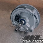 Getriebe Service Ciao Bravo SI