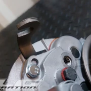 Getriebe Service Ciao Bravo SI