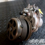 Getriebe Service Ciao Bravo SI