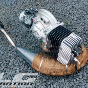 Motor Service Ciao Bravo SI etc