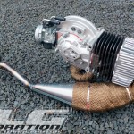 Motor Service Ciao Bravo SI etc