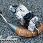 Motor Service Ciao Bravo SI etc