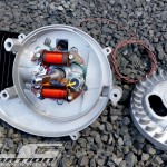 Motor Service Ciao Bravo SI etc