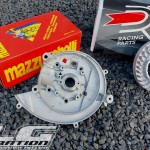 Motor Service Ciao Bravo SI etc