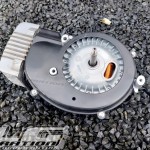 Motor Service Ciao Bravo SI etc