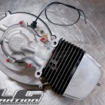 Motor Service Ciao Bravo SI etc