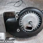 Motor Service Ciao Bravo SI etc